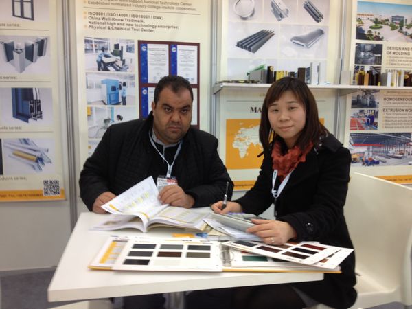 ��ҳ- �Ϲ�NG28�������ֹٷ���վ