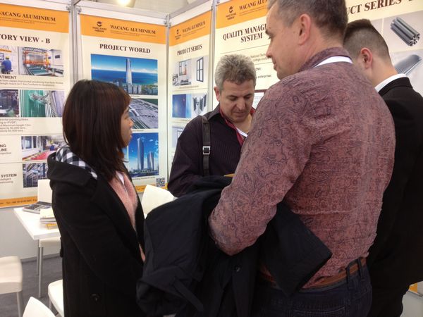 ��ҳ- �Ϲ�NG28�������ֹٷ���վ