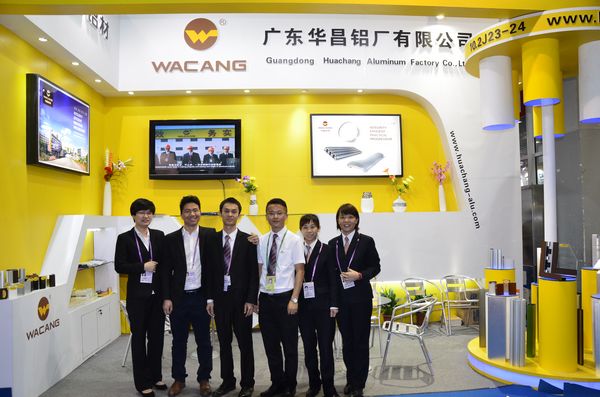 �s��|�W�q�^���A�C����D�i��O