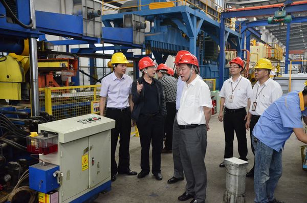 ��ҳ- �Ϲ�NG28�������ֹٷ���վ