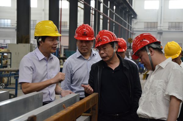 ���꦳����ݤu�~��|���m�x�Ʒ|���@��Y�{�ڤ��q���ɤu�@