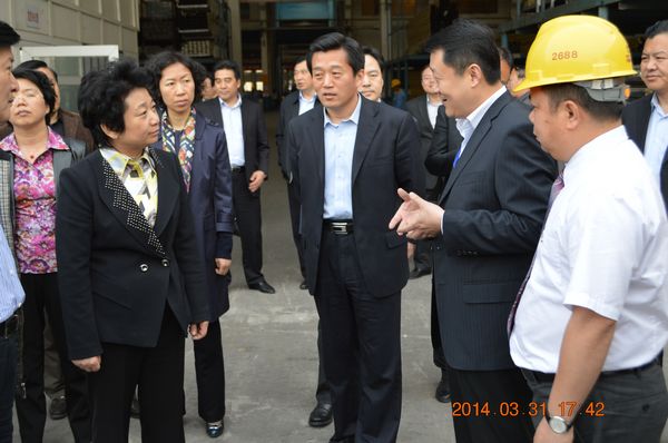 ��ҳ- �Ϲ�NG28�������ֹٷ���վ