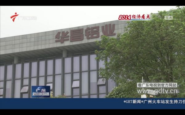 ��ҳ- �Ϲ�NG28�������ֹٷ���վ