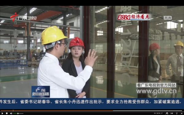 ��ҳ- �Ϲ�NG28�������ֹٷ���վ