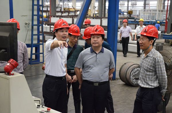 ��ҳ- �Ϲ�NG28�������ֹٷ���վ