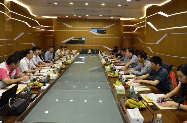 ��ҳ- �Ϲ�NG28�������ֹٷ���վ