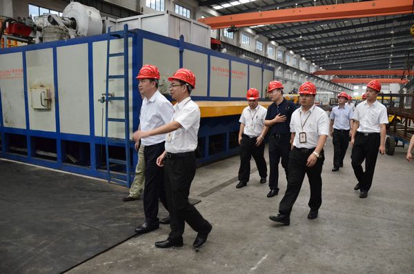 ��ҳ- �Ϲ�NG28�������ֹٷ���վ