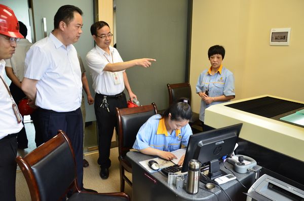 ��ҳ- �Ϲ�NG28�������ֹٷ���վ