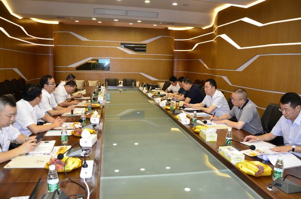 ��ҳ- �Ϲ�NG28�������ֹٷ���վ