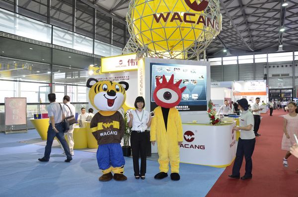 ��ҳ- �Ϲ�NG28�������ֹٷ���վ