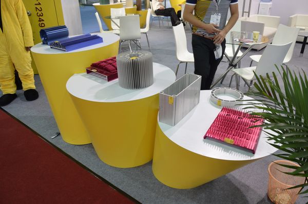 ��ҳ- �Ϲ�NG28�������ֹٷ���վ