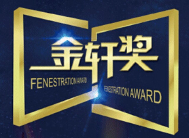 ���ߧڥq�򡧪��a�������W�I�̲�����پa�j�a�n���벼�A�n�B�̧ͭ֨ӧa�I