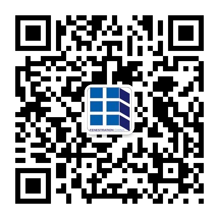 ��ҳ- �Ϲ�NG28�������ֹٷ���վ