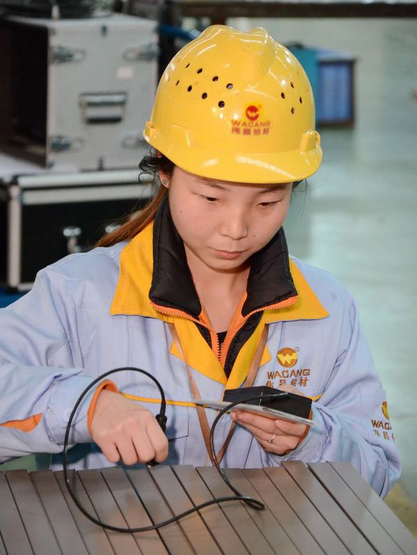 �ڥq�q�L��a�ؿv�˹��˭ײ��~��q�ʷ����礤������