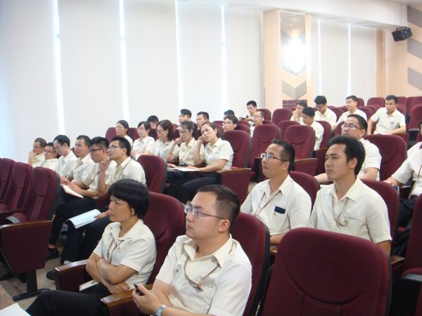 �ة��Ӿǰ|���Ҳ׺ݧζH�s���