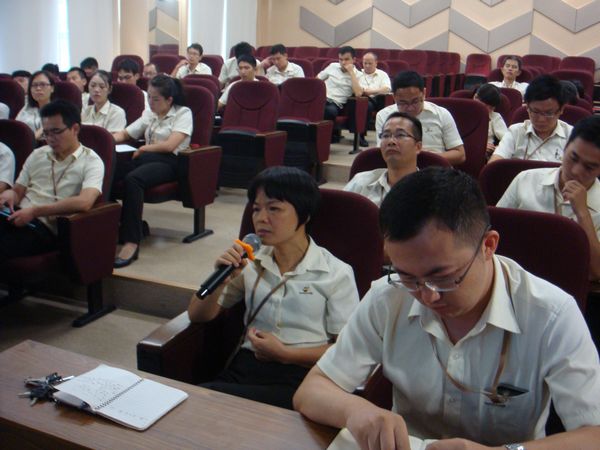 ��ҳ- �Ϲ�NG28�������ֹٷ���վ