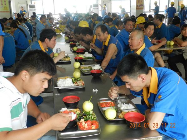 ��ҳ- �Ϲ�NG28�������ֹٷ���վ