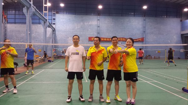 ��ҳ- �Ϲ�NG28�������ֹٷ���վ