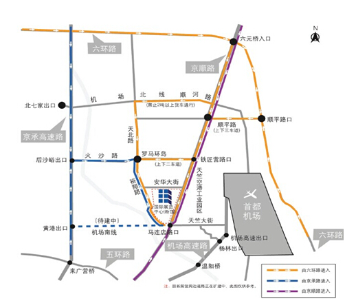 ��ҳ- �Ϲ�NG28�������ֹٷ���վ