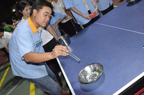 �`�`���A�@�@�N�A�ة������w�֦@��