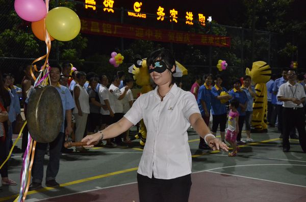 ��ҳ- �Ϲ�NG28�������ֹٷ���վ