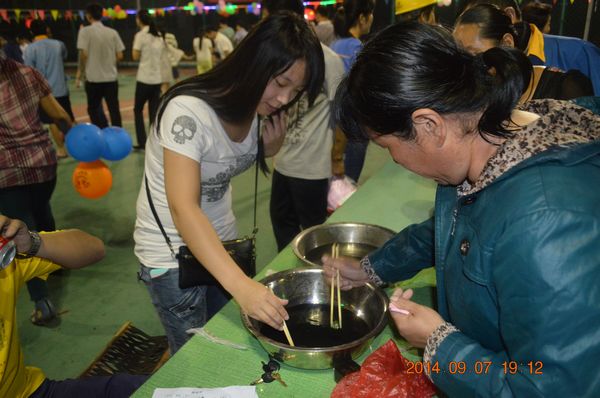 ��ҳ- �Ϲ�NG28�������ֹٷ���վ