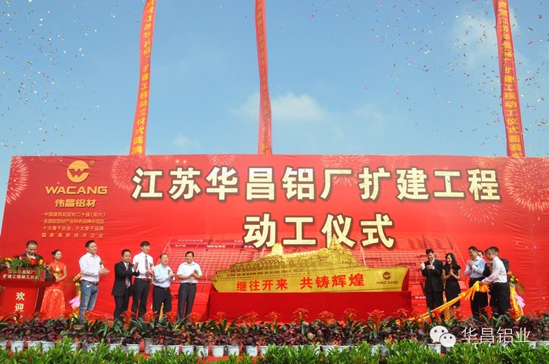 ���n���T�������~�f���X�i���m�n�����n�E�J���d�ة��T�t�]�T���^�X�ؤu�{�ʤu����