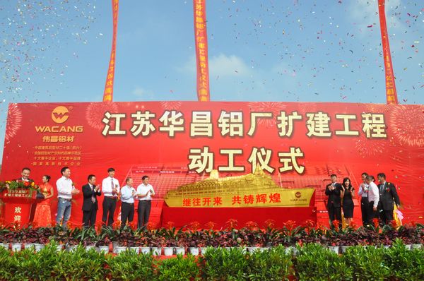 ��ҳ- �Ϲ�NG28�������ֹٷ���վ