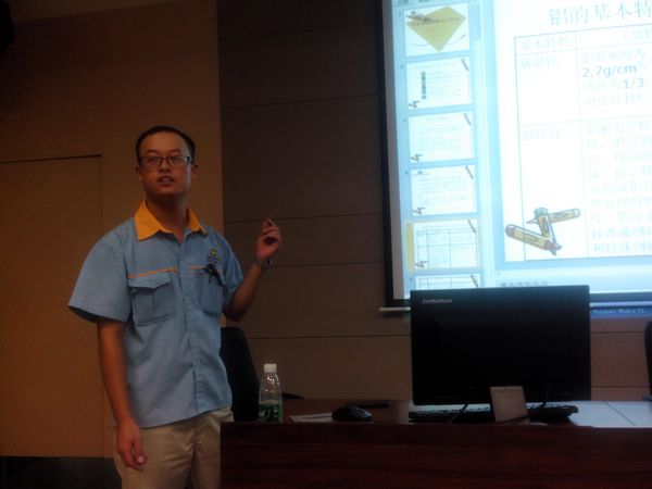 ��ҳ- �Ϲ�NG28�������ֹٷ���վ