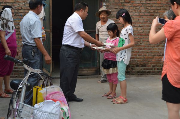 ���R�x�Ҩൣ �ة��b���