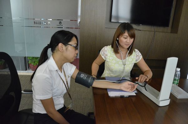 ��ҳ- �Ϲ�NG28�������ֹٷ���վ