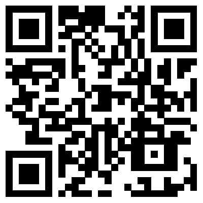 ��ҳ- �Ϲ�NG28�������ֹٷ���վ