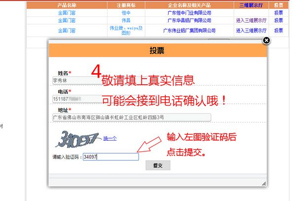 ��ҳ- �Ϲ�NG28�������ֹٷ���վ