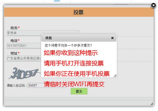 ��ҳ- �Ϲ�NG28�������ֹٷ���վ