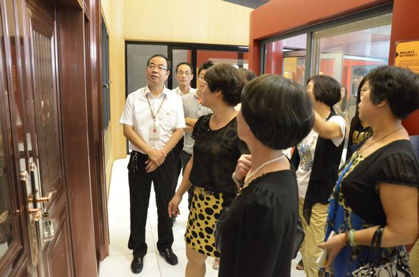 ��ҳ- �Ϲ�NG28�������ֹٷ���վ