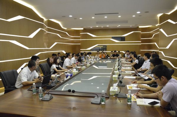 ��ҳ- �Ϲ�NG28�������ֹٷ���վ