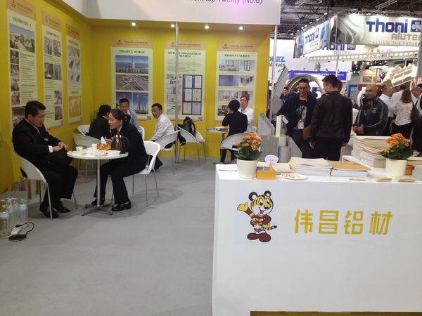 ��ҳ- �Ϲ�NG28�������ֹٷ���վ