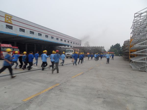 ��ҳ- �Ϲ�NG28�������ֹٷ���վ