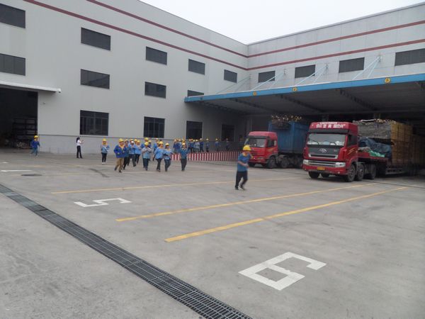 ��ҳ- �Ϲ�NG28�������ֹٷ���վ