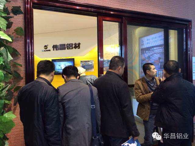 ��ҳ- �Ϲ�NG28�������ֹٷ���վ