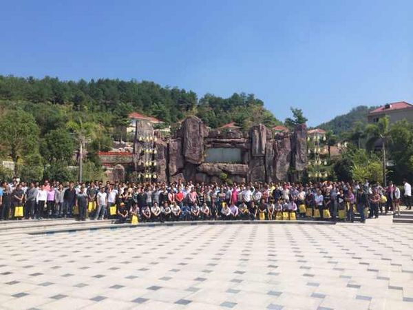 ��ҳ- �Ϲ�NG28�������ֹٷ���վ