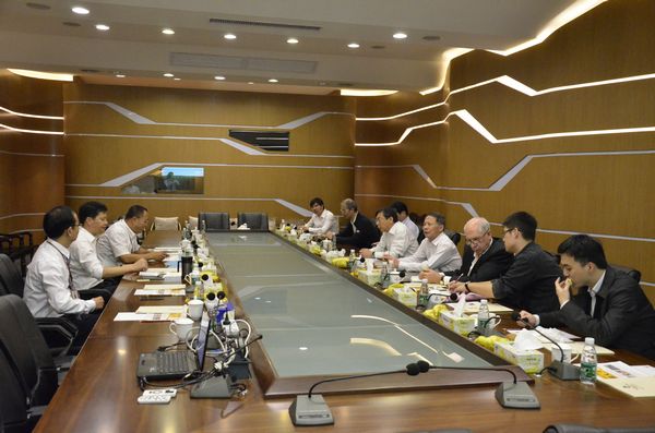 ��ҳ- �Ϲ�NG28�������ֹٷ���վ