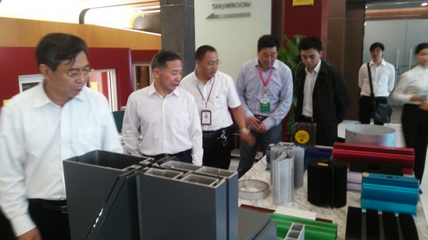 ����س��Ƴ��������R����ɨ�ڤ��q�ҹ�