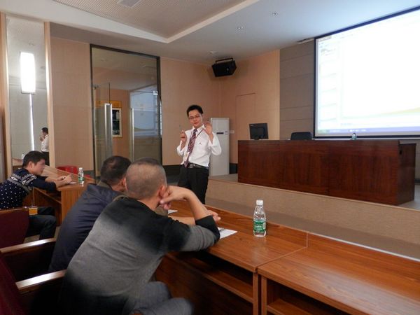 ��ҳ- �Ϲ�NG28�������ֹٷ���վ