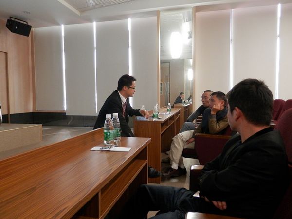 ��ҳ- �Ϲ�NG28�������ֹٷ���վ