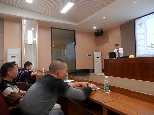 ��ҳ- �Ϲ�NG28�������ֹٷ���վ