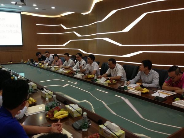 ��ҳ- �Ϲ�NG28�������ֹٷ���վ