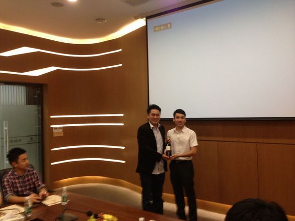 ��ҳ- �Ϲ�NG28�������ֹٷ���վ