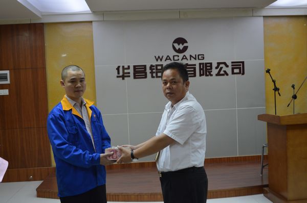 ��ҳ- �Ϲ�NG28�������ֹٷ���վ