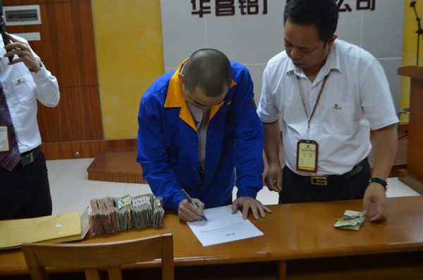 ��ҳ- �Ϲ�NG28�������ֹٷ���վ